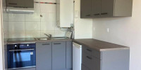 appartement à ST PAUL LES DAX (40990)